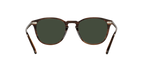 Oliver Peoples 0OV5414SU FORMAN L.A