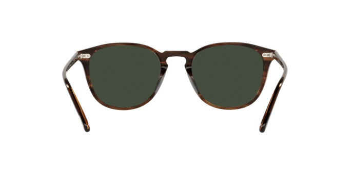 Oliver Peoples 0OV5414SU FORMAN L.A