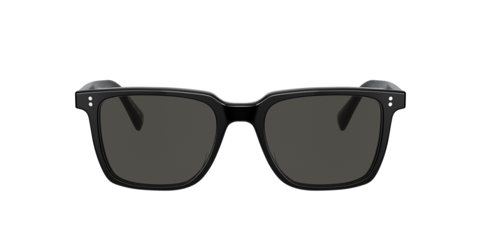 Oliver Peoples 0OV5419SU LACHMAN SUN