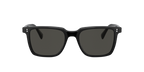 Oliver Peoples 0OV5419SU LACHMAN SUN