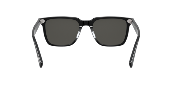 Oliver Peoples 0OV5419SU LACHMAN SUN