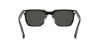 Oliver Peoples 0OV5419SU LACHMAN SUN