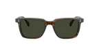 Oliver Peoples 0OV5419SU LACHMAN SUN