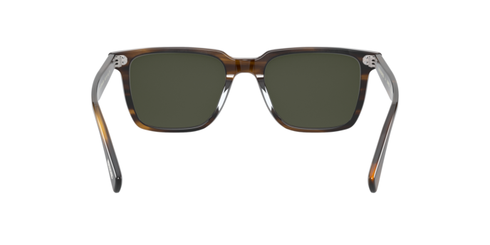 Oliver Peoples 0OV5419SU LACHMAN SUN