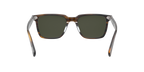 Oliver Peoples 0OV5419SU LACHMAN SUN