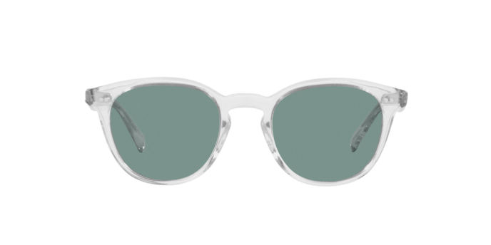 Oliver Peoples 0OV5454SU DESMON SUN