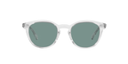 Oliver Peoples 0OV5454SU DESMON SUN
