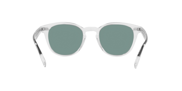 Oliver Peoples 0OV5454SU DESMON SUN