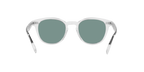 Oliver Peoples 0OV5454SU DESMON SUN