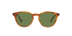 Oliver Peoples 0OV5454SU DESMON SUN