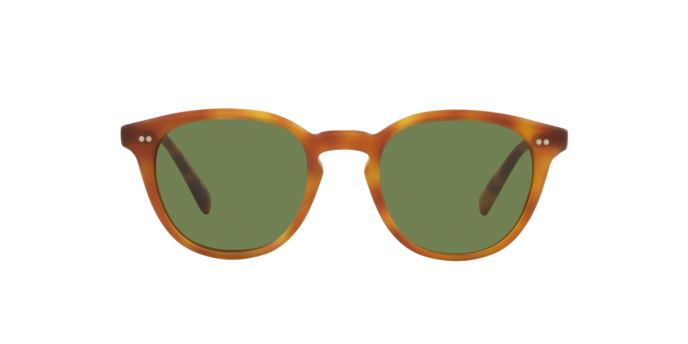 Oliver Peoples 0OV5454SU DESMON SUN