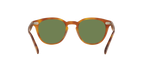 Oliver Peoples 0OV5454SU DESMON SUN