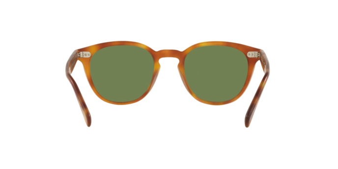 Oliver Peoples 0OV5454SU DESMON SUN