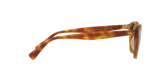 Oliver Peoples 0OV5454SU DESMON SUN