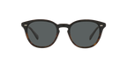 Oliver Peoples 0OV5454SU DESMON SUN