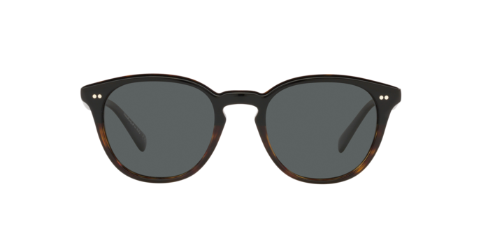 Oliver Peoples 0OV5454SU DESMON SUN