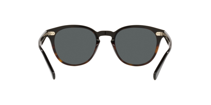 Oliver Peoples 0OV5454SU DESMON SUN