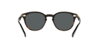Oliver Peoples 0OV5454SU DESMON SUN