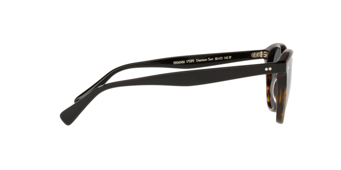 Oliver Peoples 0OV5454SU DESMON SUN