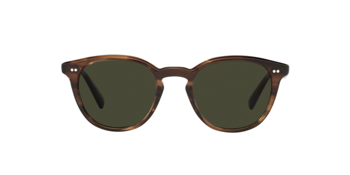Oliver Peoples 0OV5454SU DESMON SUN