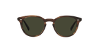 Oliver Peoples 0OV5454SU DESMON SUN