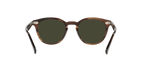 Oliver Peoples 0OV5454SU DESMON SUN