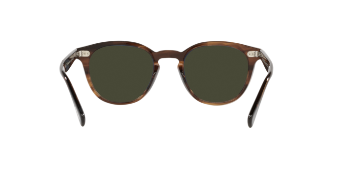 Oliver Peoples 0OV5454SU DESMON SUN