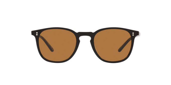 Oliver Peoples 0OV5491SU FINLEY 1993 SUN