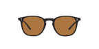 Oliver Peoples 0OV5491SU FINLEY 1993 SUN