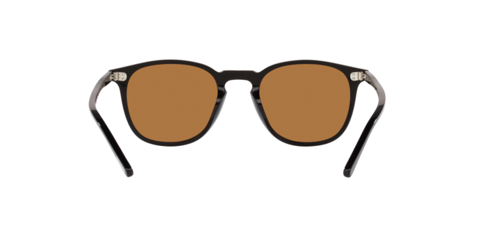 Oliver Peoples 0OV5491SU FINLEY 1993 SUN