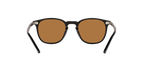 Oliver Peoples 0OV5491SU FINLEY 1993 SUN
