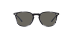 Oliver Peoples 0OV5491SU FINLEY 1993 SUN