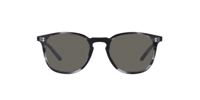 Oliver Peoples 0OV5491SU FINLEY 1993 SUN