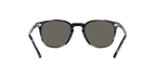 Oliver Peoples 0OV5491SU FINLEY 1993 SUN