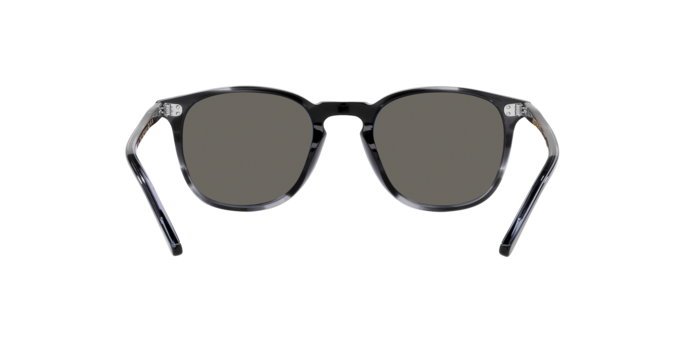 Oliver Peoples 0OV5491SU FINLEY 1993 SUN