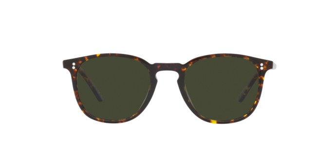 Oliver Peoples 0OV5491SU FINLEY 1993 SUN