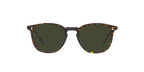Oliver Peoples 0OV5491SU FINLEY 1993 SUN