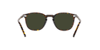 Oliver Peoples 0OV5491SU FINLEY 1993 SUN