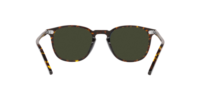 Oliver Peoples 0OV5491SU FINLEY 1993 SUN