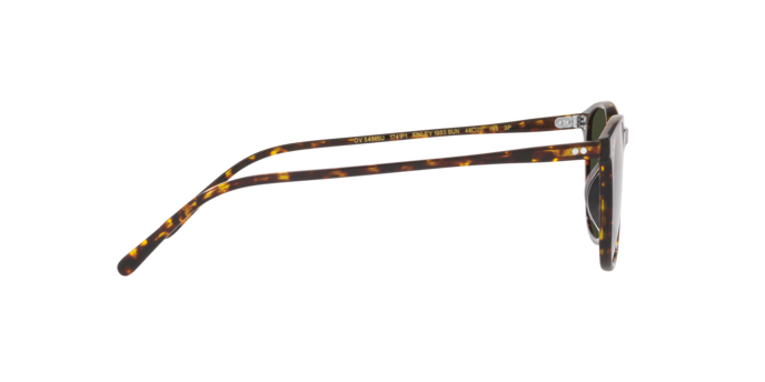 Oliver Peoples 0OV5491SU FINLEY 1993 SUN