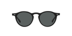 Oliver Peoples 0OV5504SU OP-13 SUN