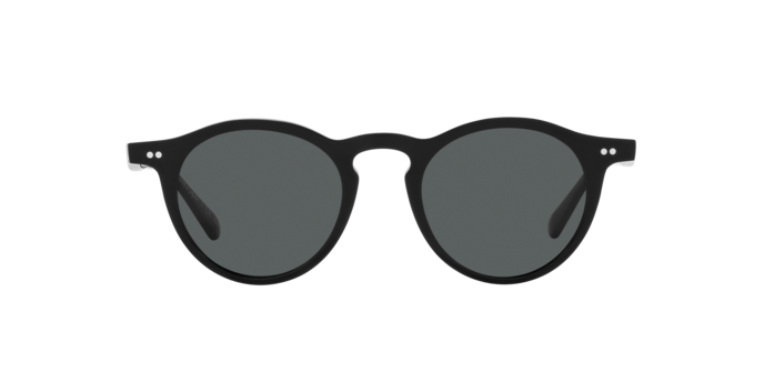 Oliver Peoples 0OV5504SU OP-13 SUN