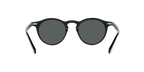 Oliver Peoples 0OV5504SU OP-13 SUN