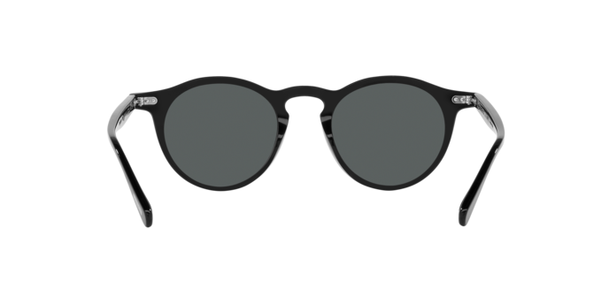 Oliver Peoples 0OV5504SU OP-13 SUN