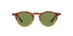 Oliver Peoples 0OV5504SU OP-13 SUN