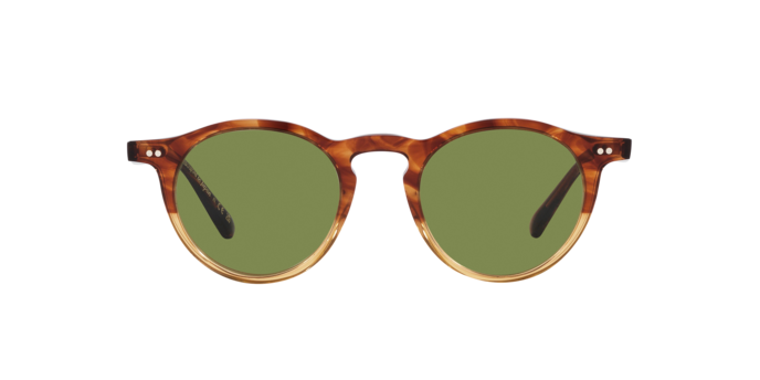 Oliver Peoples 0OV5504SU OP-13 SUN