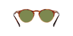 Oliver Peoples 0OV5504SU OP-13 SUN