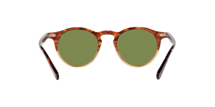 Oliver Peoples 0OV5504SU OP-13 SUN