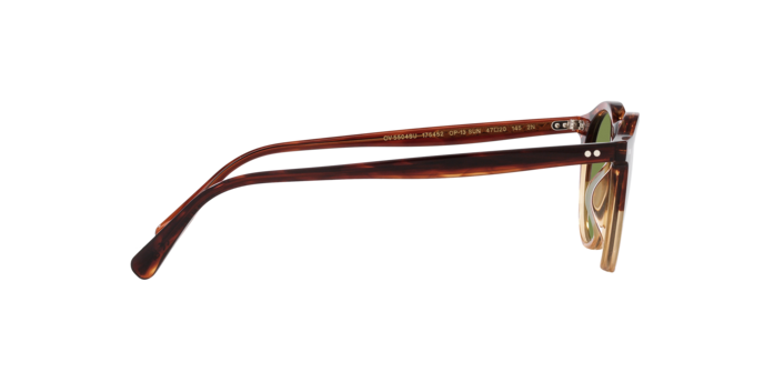 Oliver Peoples 0OV5504SU OP-13 SUN
