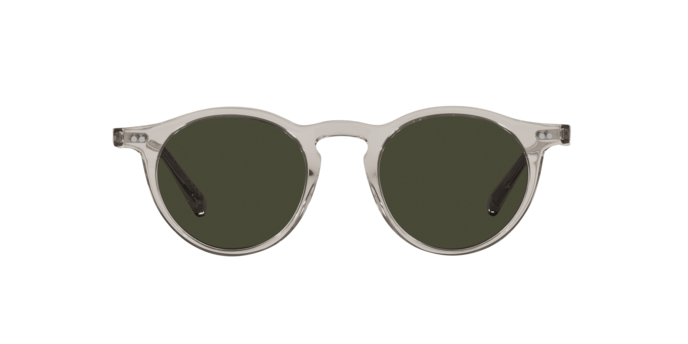 Oliver Peoples 0OV5504SU OP-13 SUN